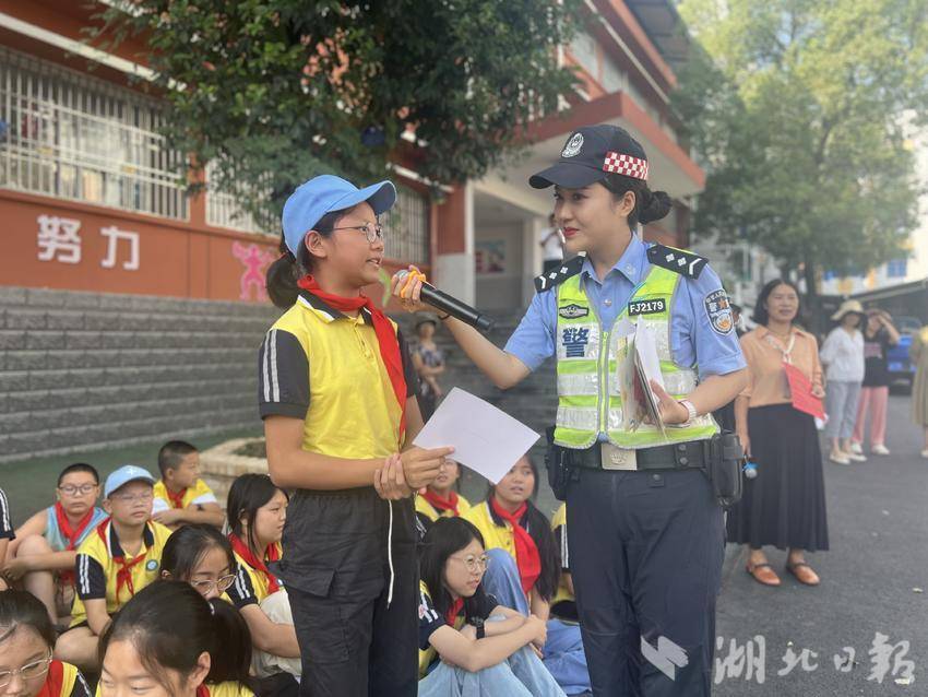 捕鱼游戏平台